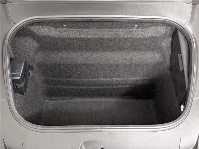 New 2026 Porsche 911 Carrera 4 GTS image 22