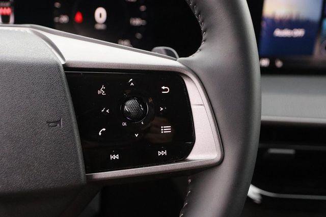 Used 2025 Nissan Murano SV w/ Cargo Package image 13