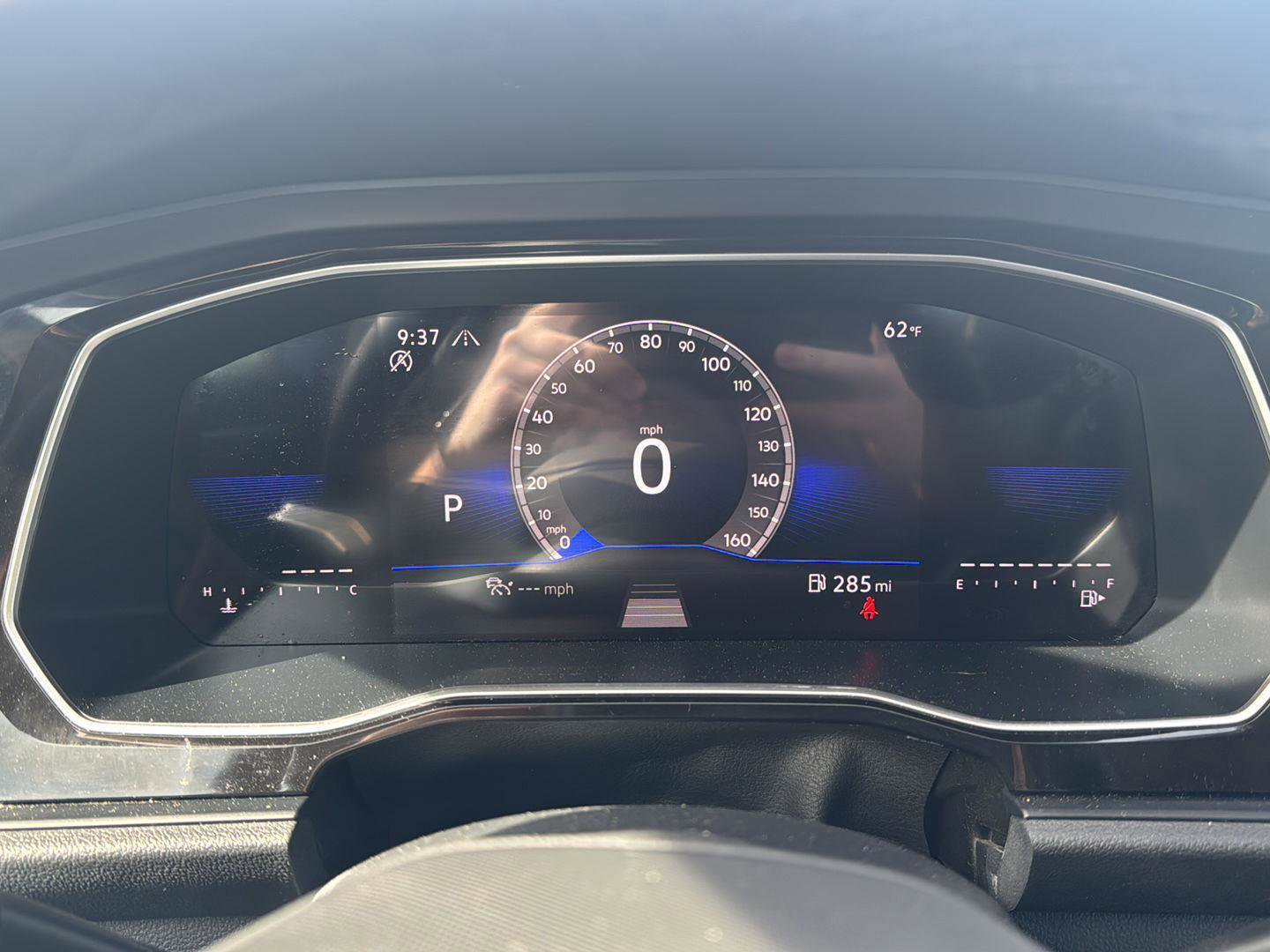 Used 2024 Volkswagen Jetta SE FWD image 14