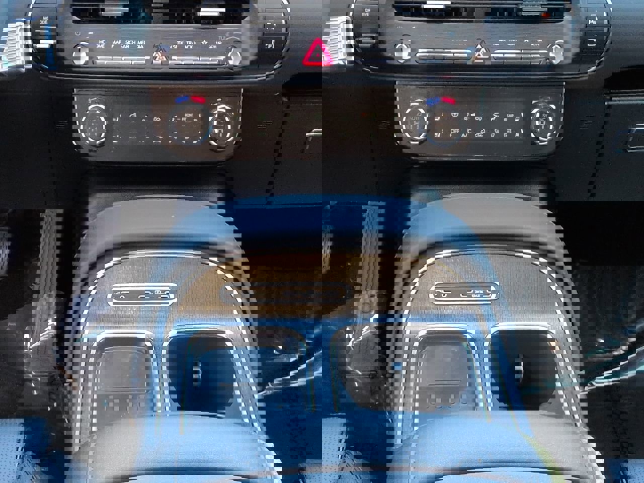 Used 2026 Hyundai Palisade Limited image 19