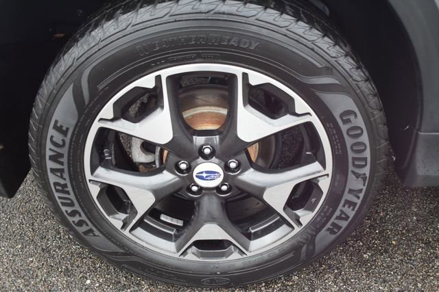 Used 2018 Subaru Crosstrek 2.0i image 43