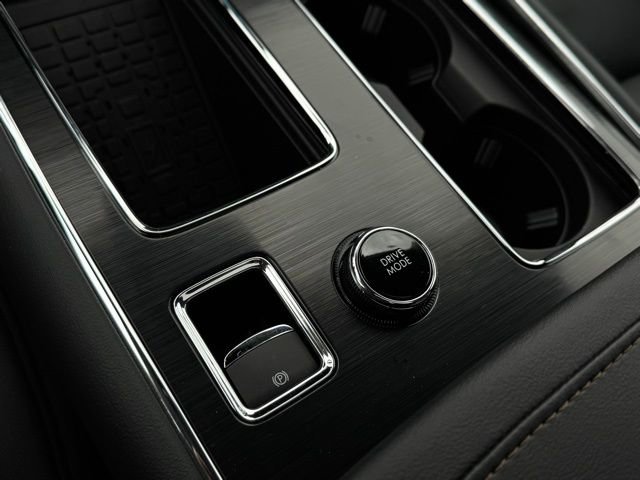 New 2026 Lincoln Aviator Reserve image 38