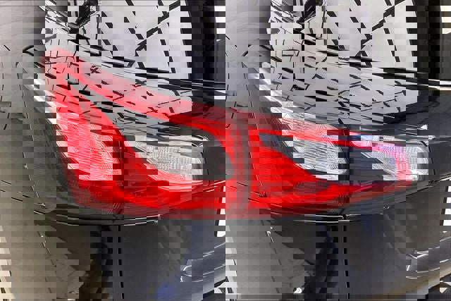 Used 2020 Chevrolet Equinox LT AWD/4WD image 26