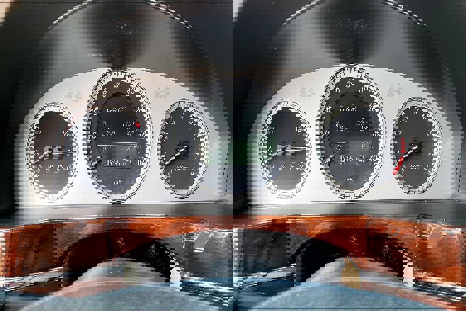 Used 2012 Mercedes-Benz GLK 350 2WD image 25