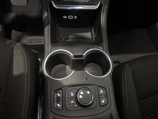 Used 2020 GMC Terrain SLE w/ Driver Convenience Package image 66