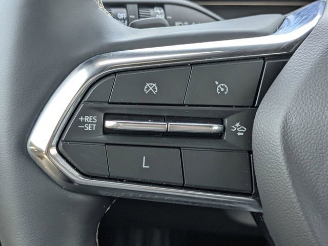 Used 2024 Chevrolet Traverse LT FWD image 24