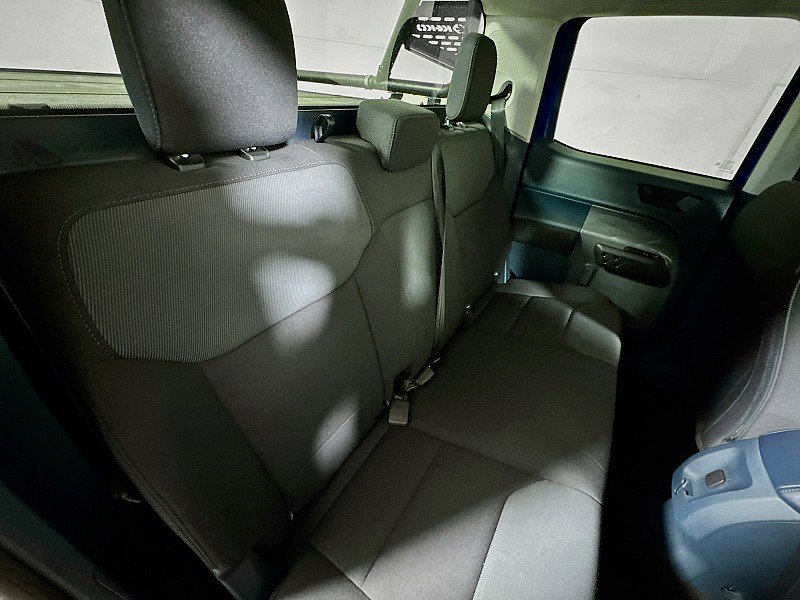 Used 2023 Ford Maverick XL image 24