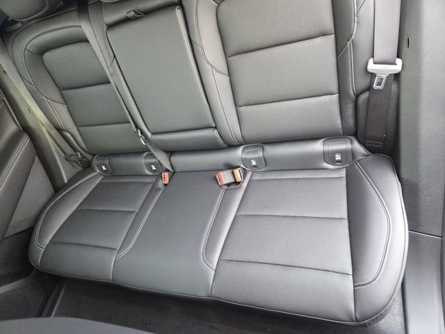 New 2026 GMC Terrain Elevation w/ Elevation Premium Package image 30