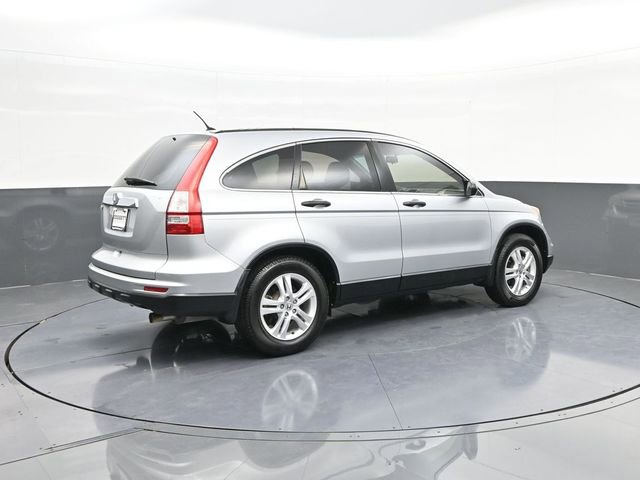 Used 2010 Honda CR-V EX image 15