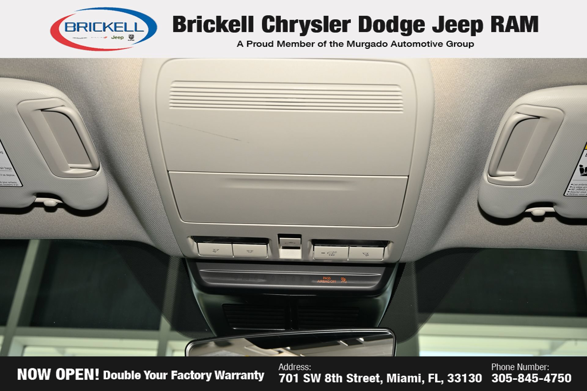 Used 2026 MAZDA CX-50 AWD 2.5 S w/ Preferred Pkg image 26