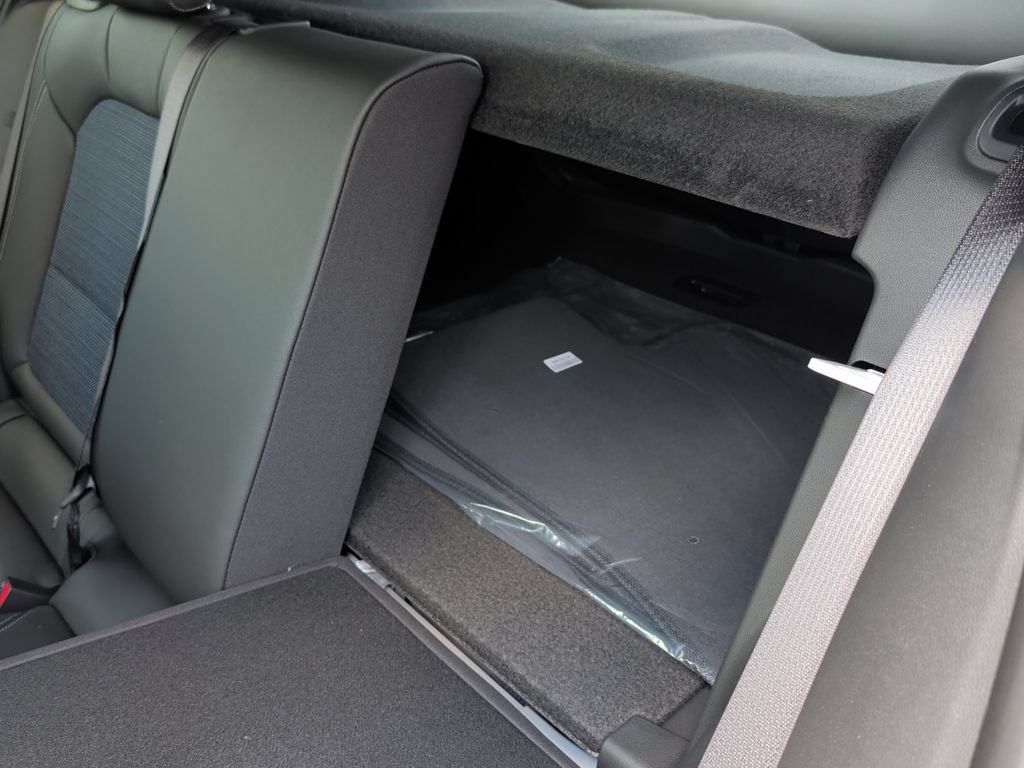 New 2026 Buick Envista Preferred w/ Convenience I Package FWD image 38