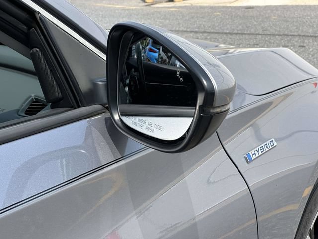 Used 2022 Honda Accord Touring image 27