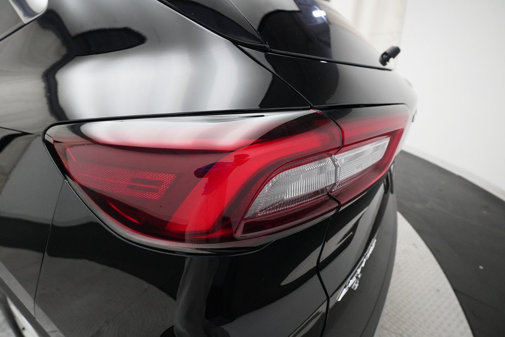 Used 2023 Ford Escape Active w/ Tech Pack #2 image 36