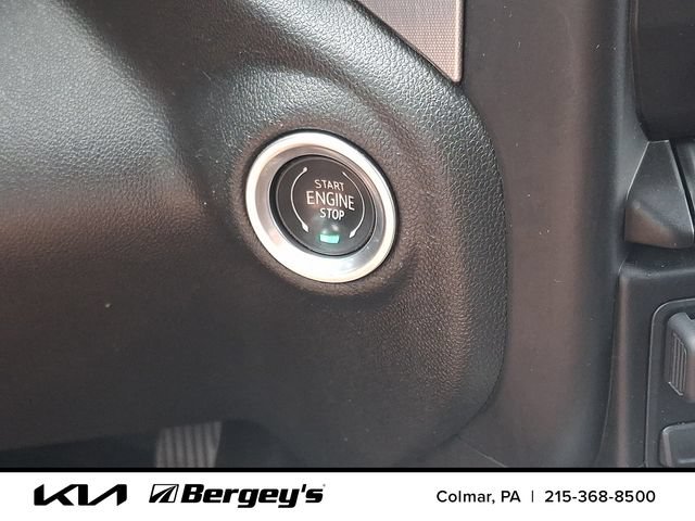 Used 2022 GMC Sierra 2500 SLT w/ SLT Premium Package AWD/4WD image 26