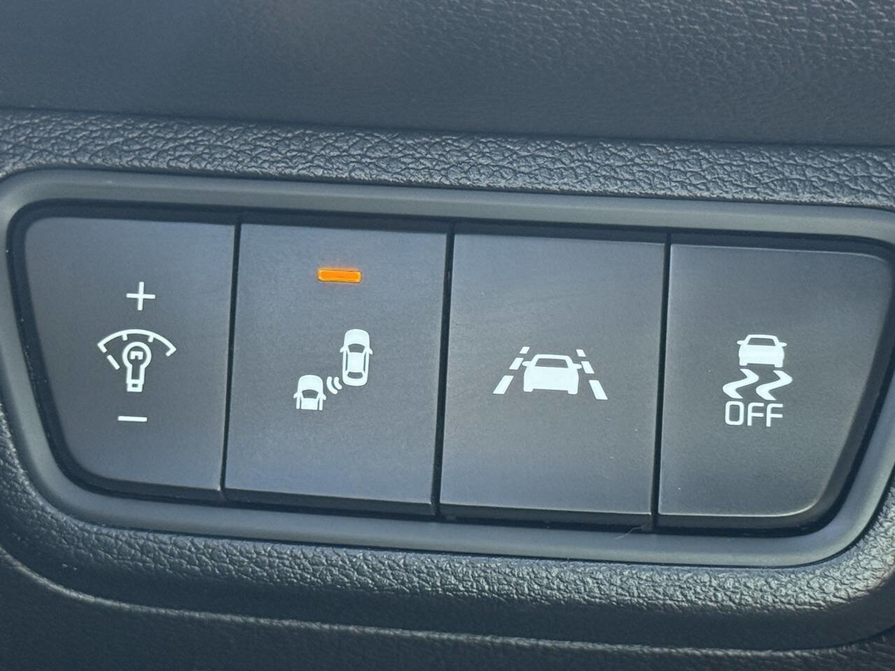 Used 2021 Kia Forte GT-Line image 22