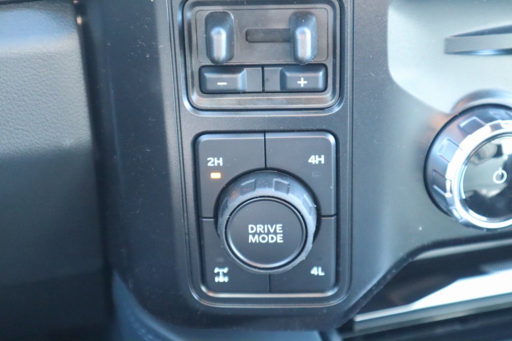 New 2026 Ford F250 Platinum image 9