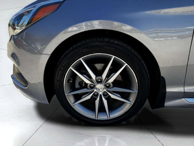 Used 2015 Hyundai Sonata Sport 2.0T image 55