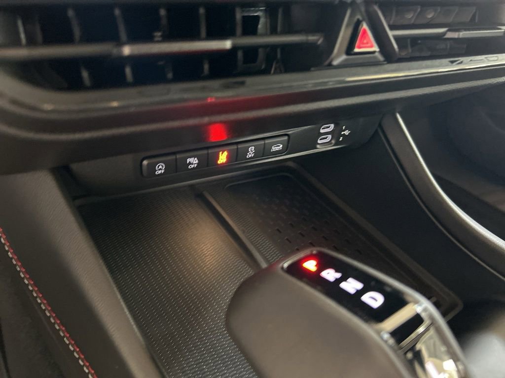 New 2026 Dodge Charger Scat Pack image 42