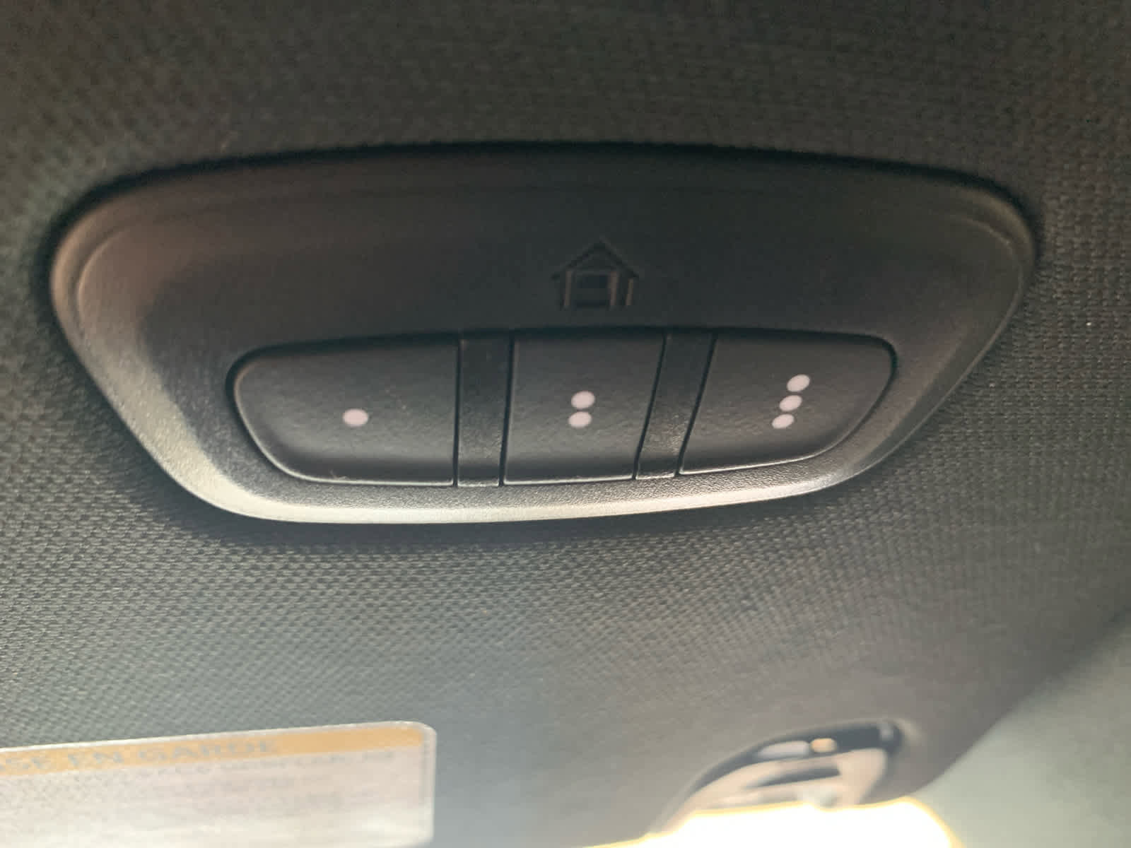 Used 2023 RAM 1500 Big Horn AWD/4WD image 45