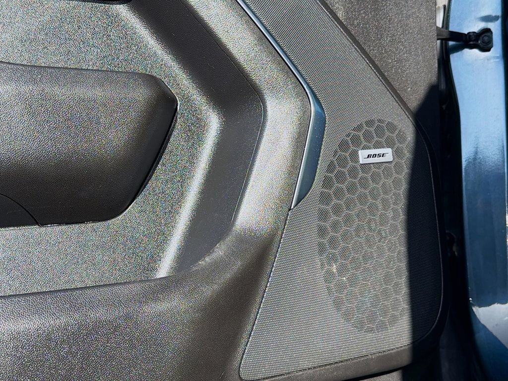 Used 2021 Chevrolet Tahoe LT RWD image 25