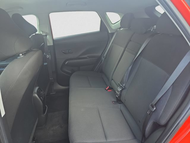 Used 2024 Hyundai Kona SEL AWD/4WD image 13