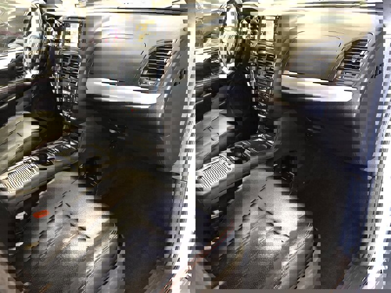 Used 2019 Dodge Grand Caravan GT image 24