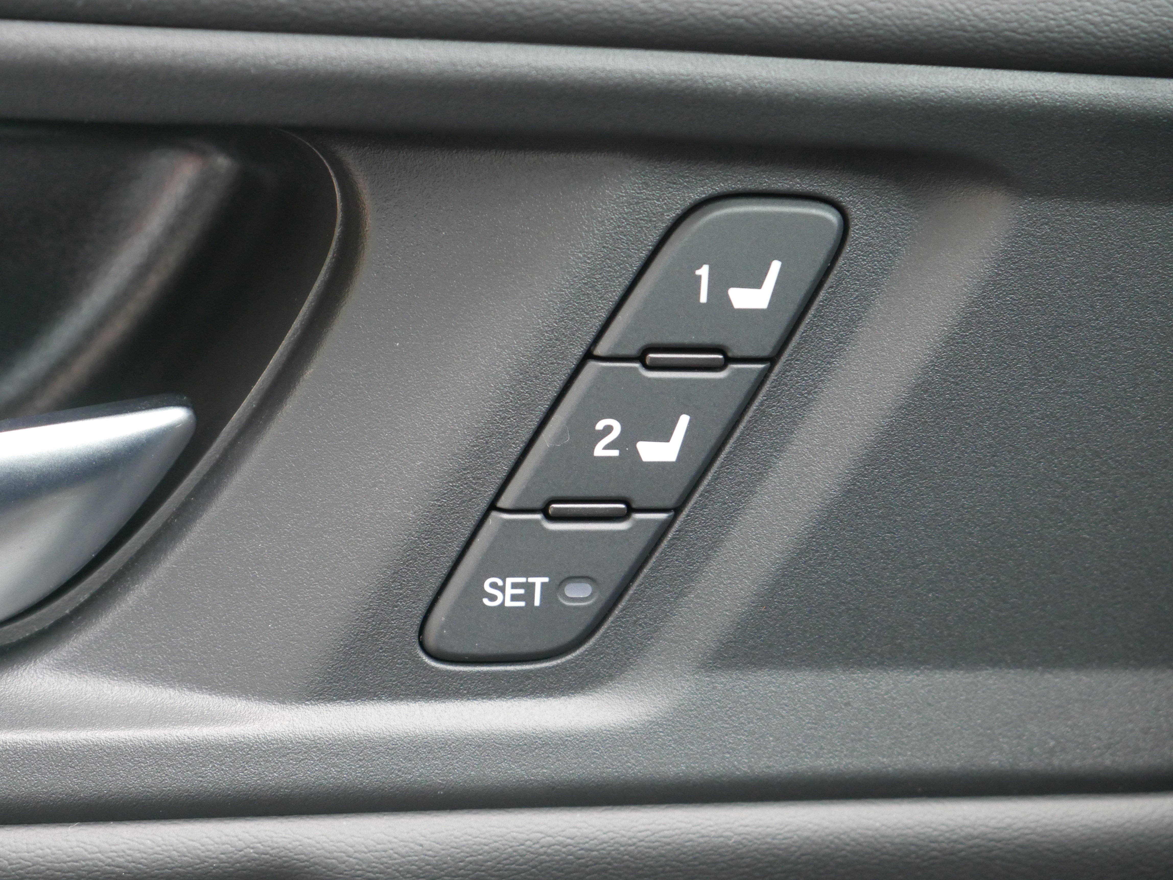 Used 2024 Honda Accord Touring image 26