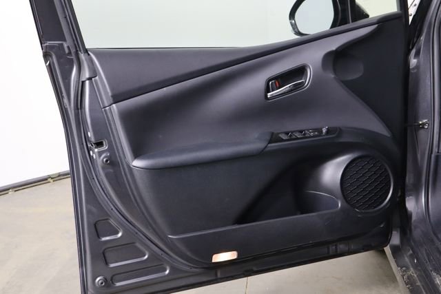 Used 2019 Toyota Prius Prime Premium image 19