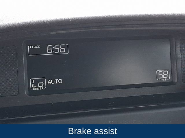 Used 2011 Honda Pilot EX-L image 12