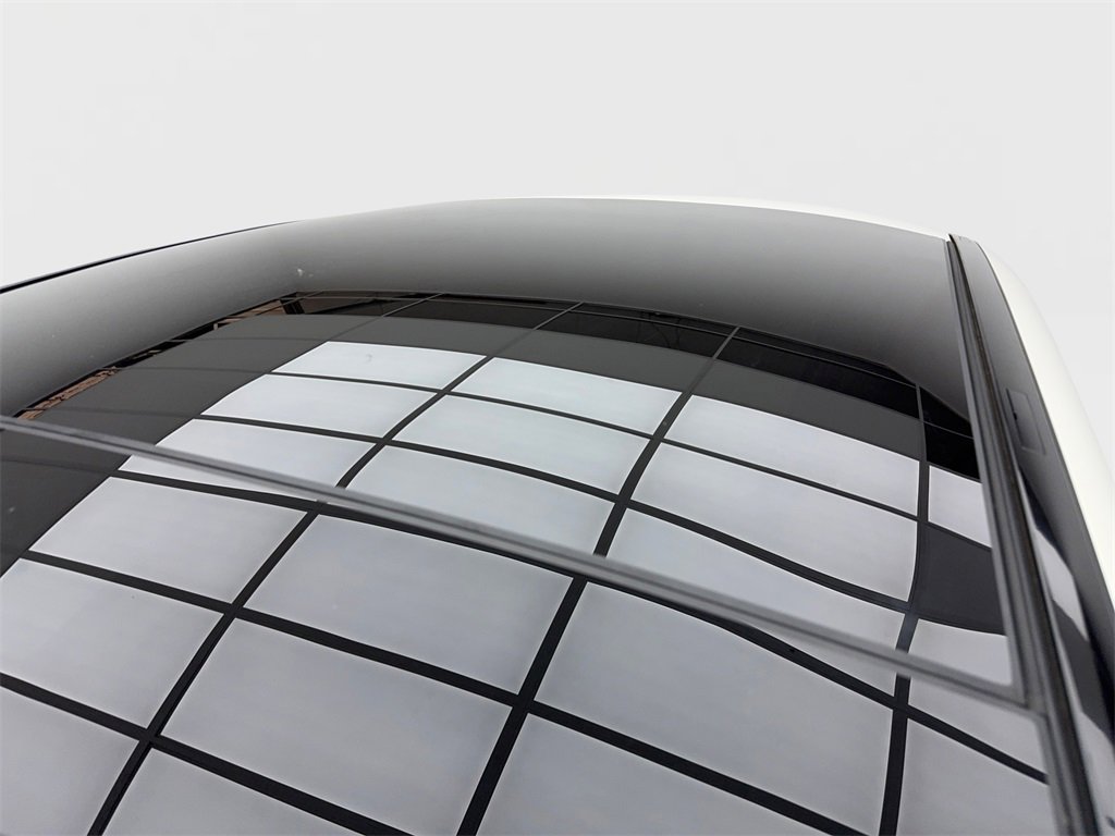 Used 2024 Mercedes-Benz GLE 53 AMG GLE 53 AMG NAV,CAM,PANO,CLMT S w/ Driver Assistance Package image 13