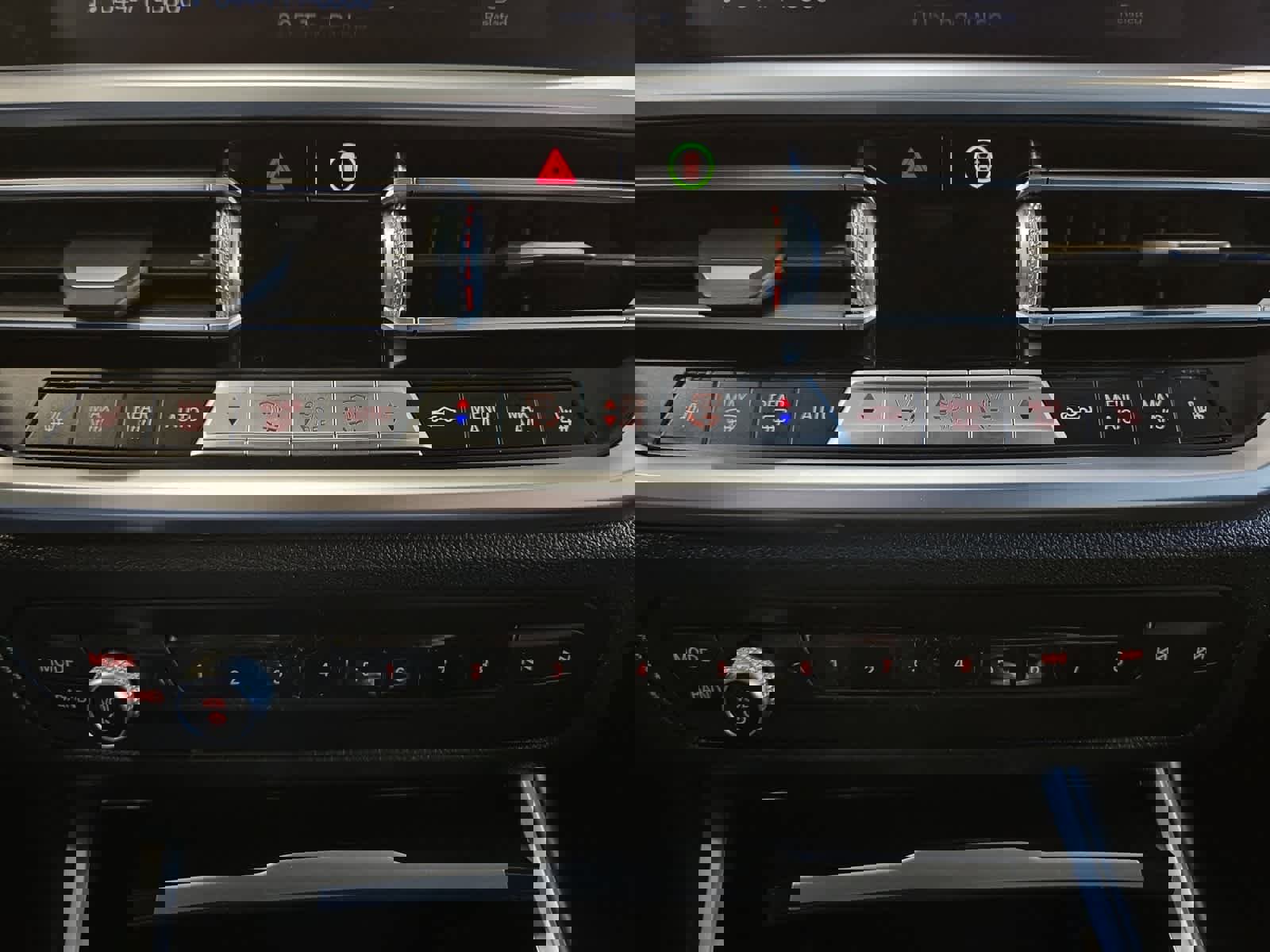 Used 2022 BMW 430i xDrive xDrive w/ Convenience Package image 28