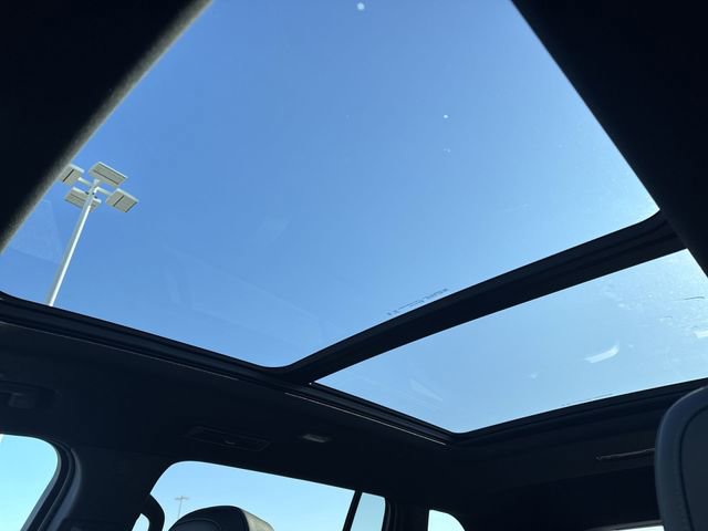 Certified 2024 GMC Acadia Denali image 19