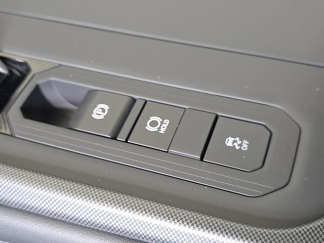 New 2026 Lexus ES 350e w/ Convenience Package FWD image 25