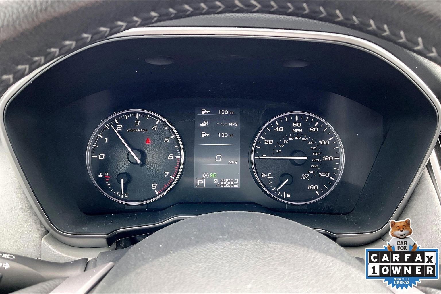 Certified 2023 Subaru Outback Limited XT image 26