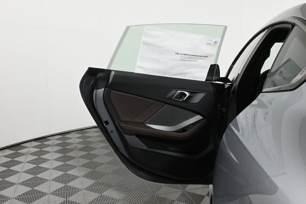 Used 2026 BMW 228i xDrive w/ Premium Package AWD/4WD image 32