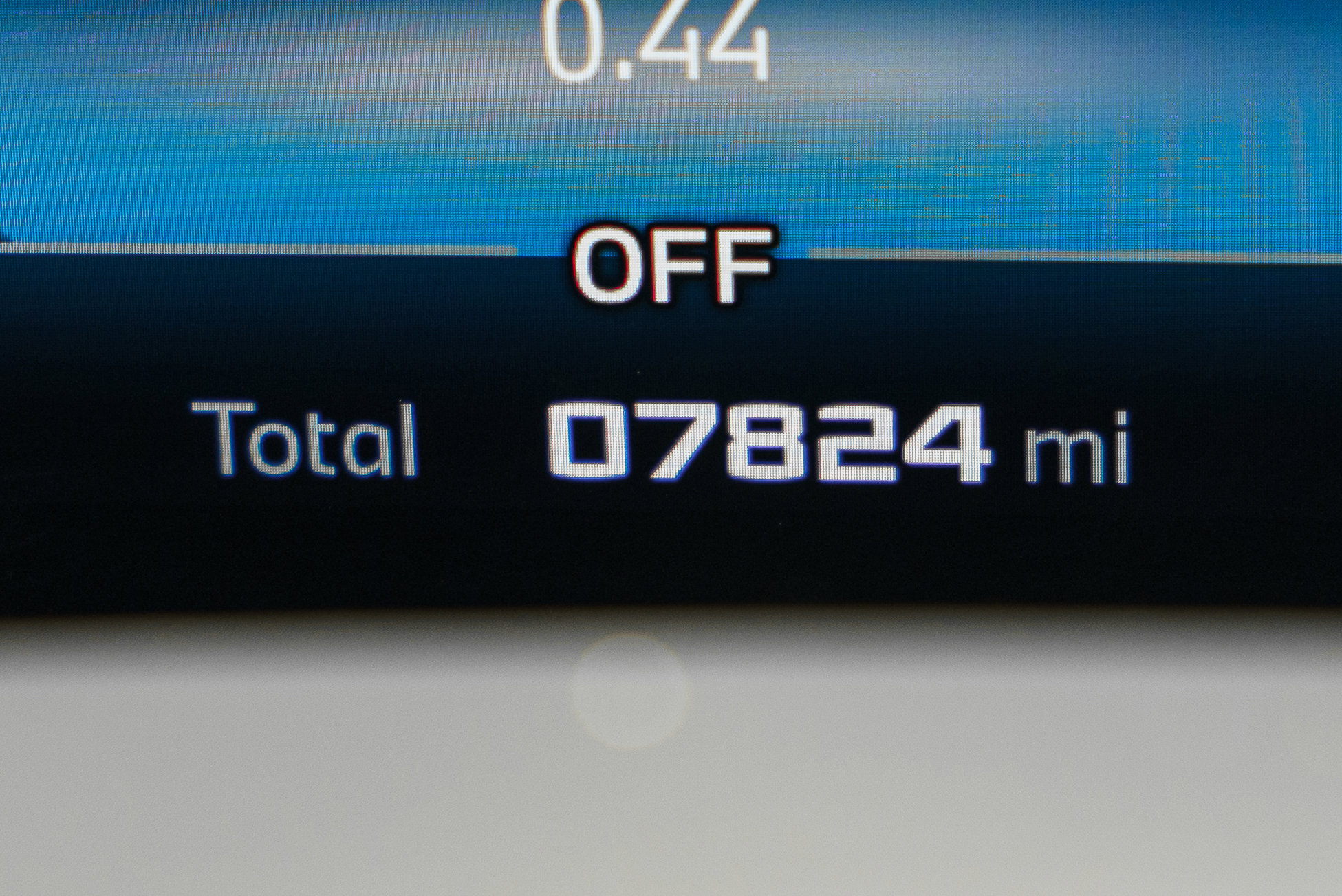 Used 2026 BMW X5 M60i image 19