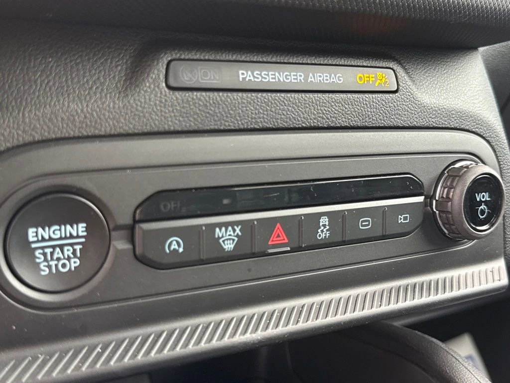 Used 2025 Ford Bronco Sport Heritage image 31