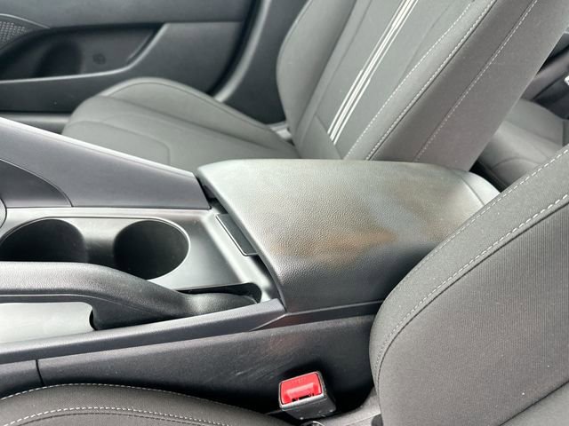 Used 2022 Hyundai Elantra SEL image 23