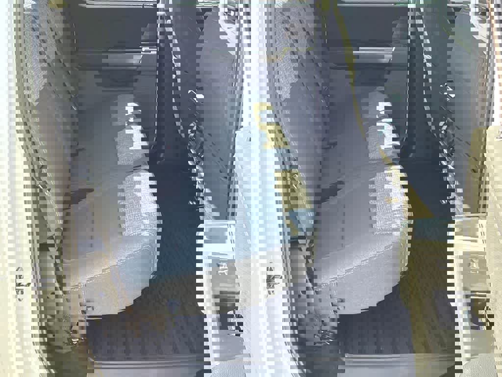 Used 2022 Ford F150 XLT w/ Equipment Group 302A High image 14