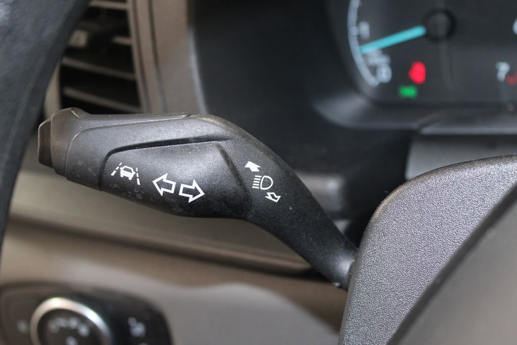 Used 2023 Ford Transit 350 XLT image 38