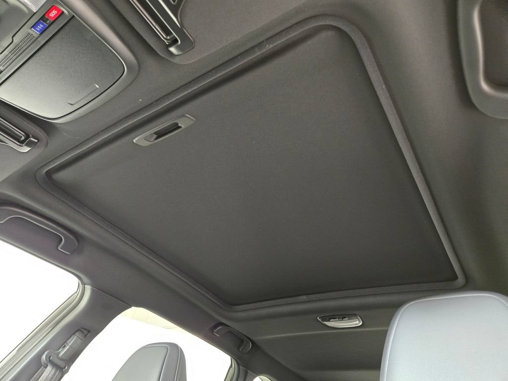 New 2026 Subaru Forester Limited AWD/4WD image 10