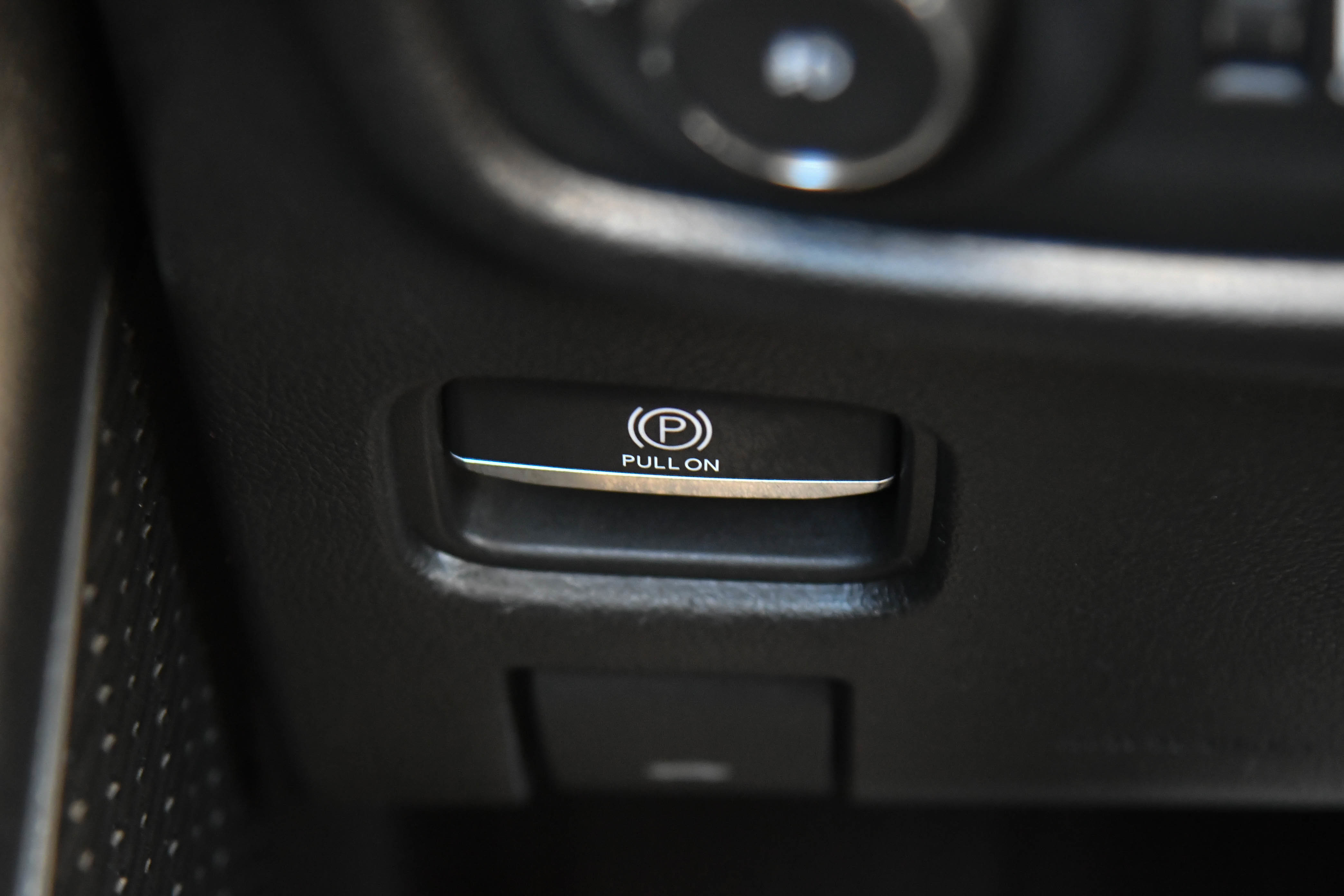 Used 2022 Jeep Grand Cherokee L Limited image 36