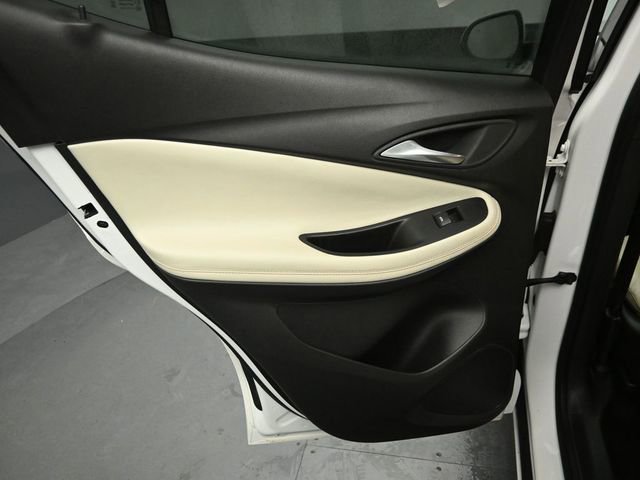 Used 2024 Buick Encore GX Avenir w/ Avenir Convenience Package image 23