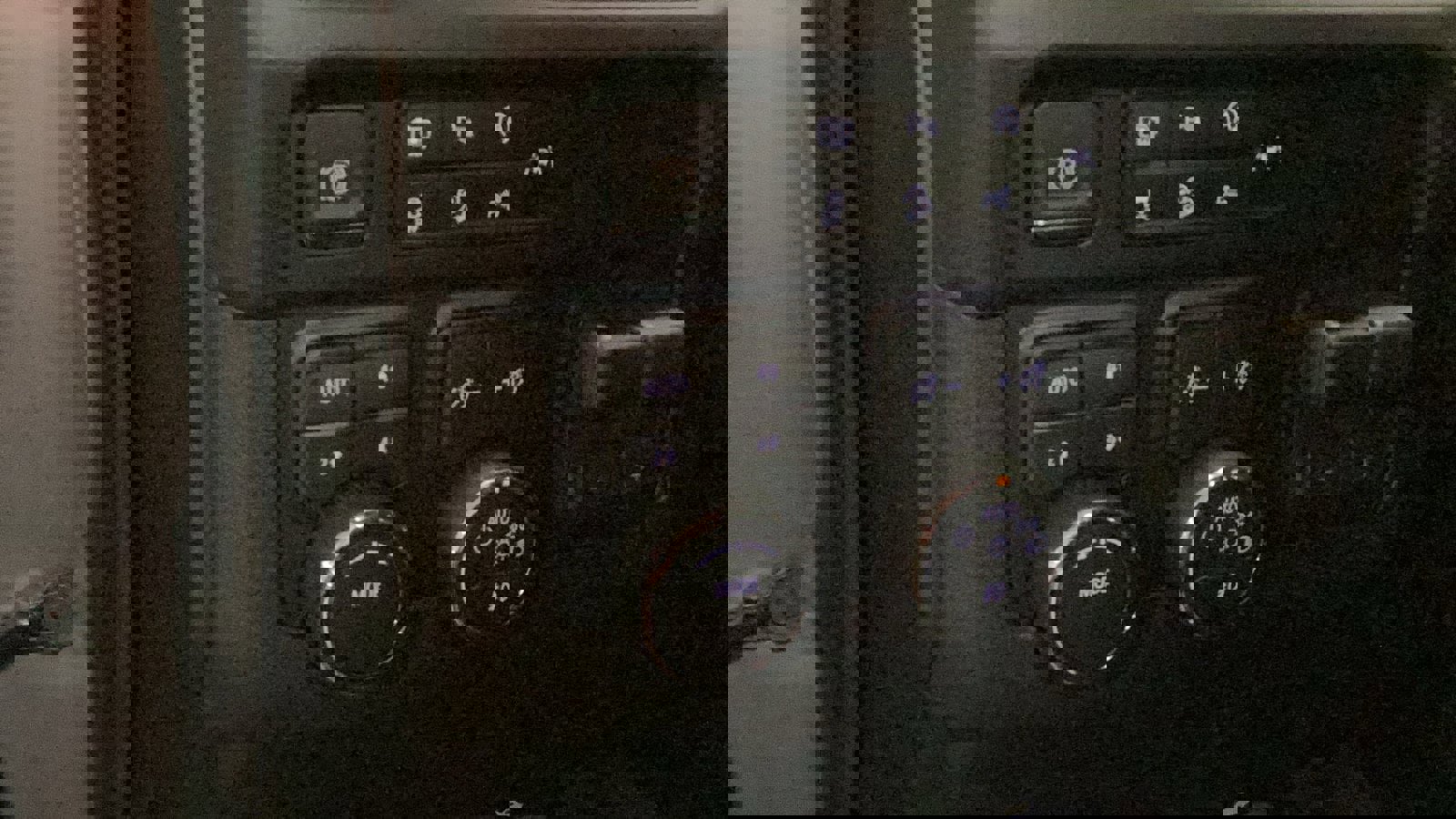 New 2026 Chevrolet Suburban Premier image 13