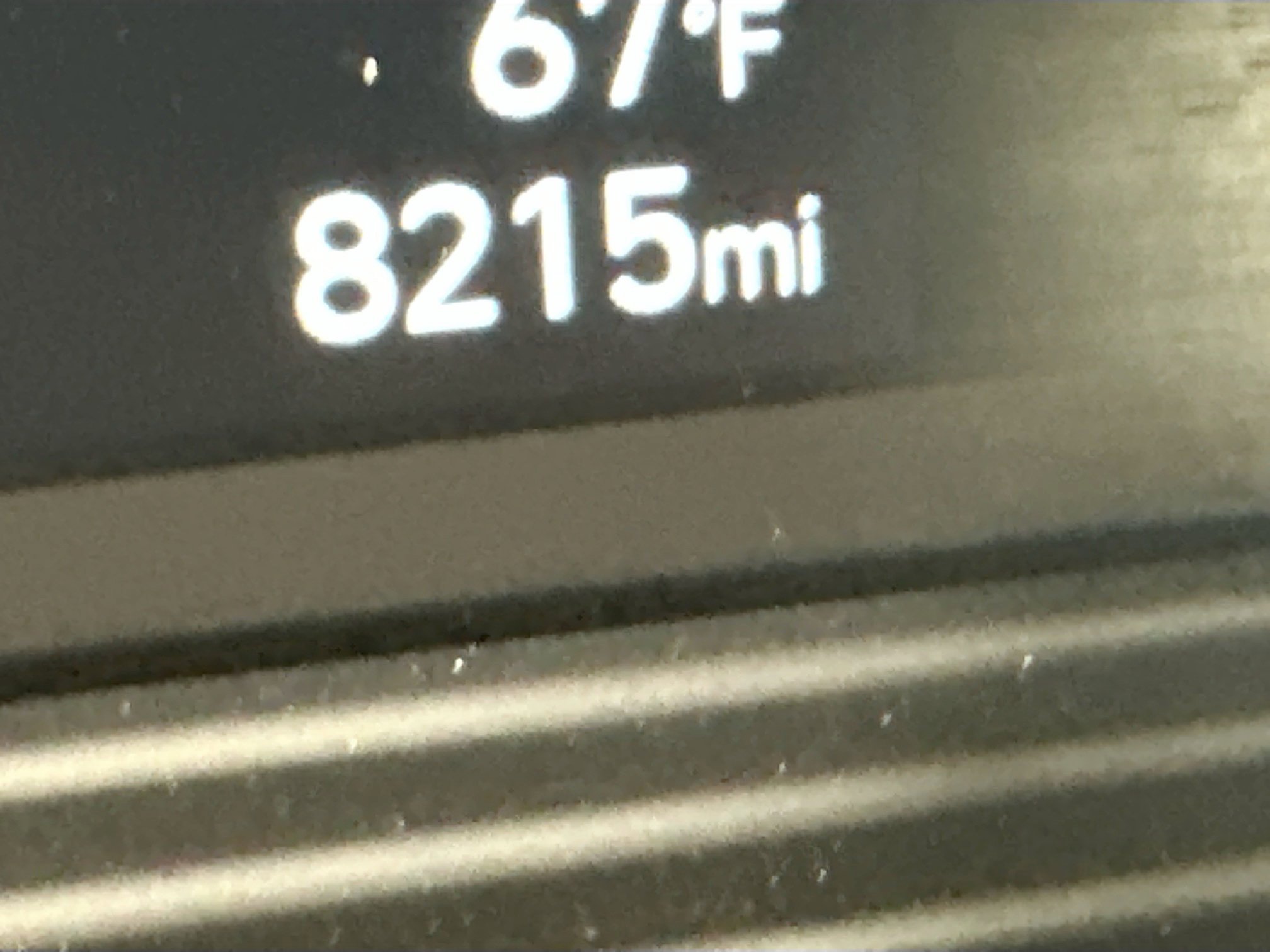 Used 2024 Hyundai Venue SEL image 19