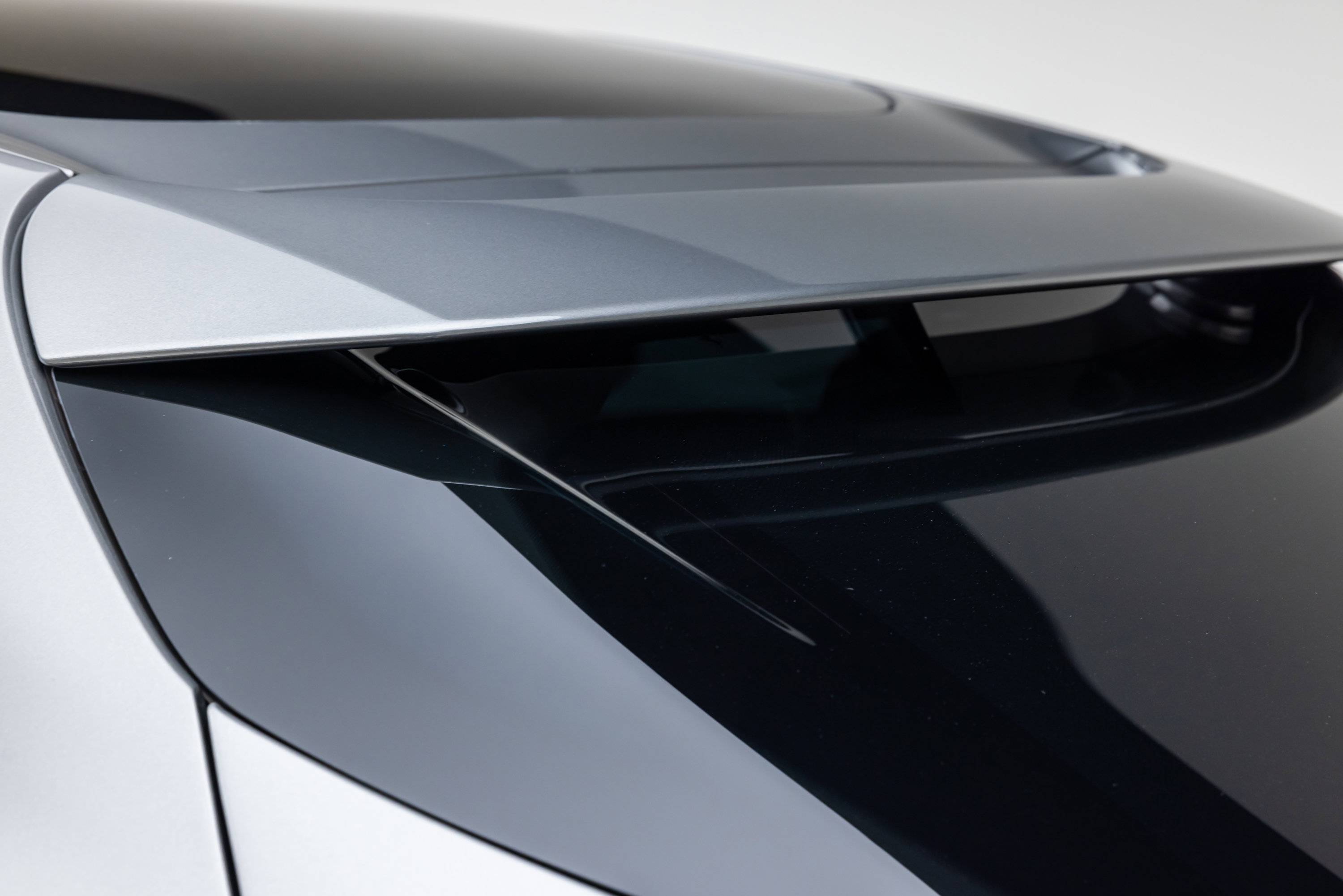 Certified 2023 Ferrari Purosangue image 37