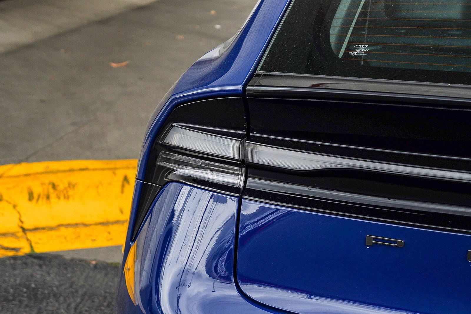 New 2026 Toyota Prius Plug-In Hybrid image 8