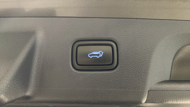 Used 2021 Hyundai Palisade Limited AWD/4WD image 31