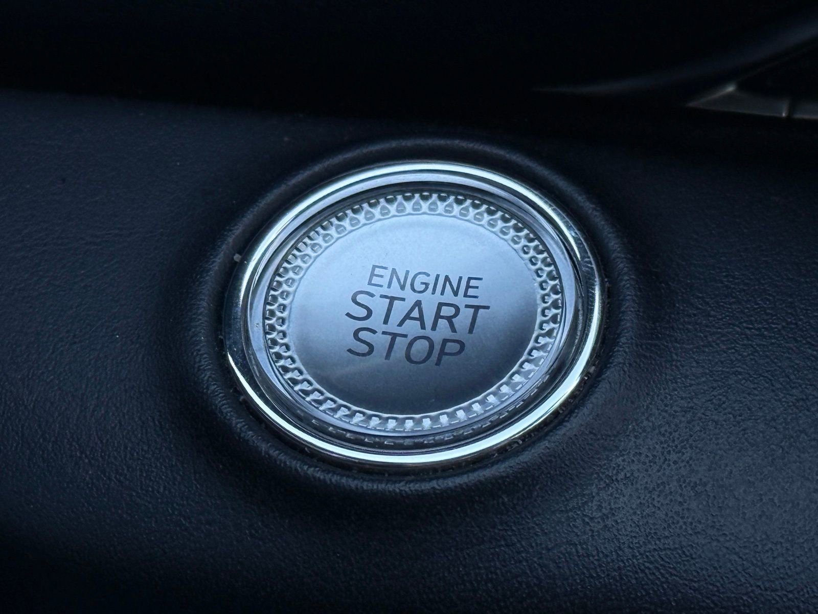 Used 2022 Genesis GV80 2.5T w/ Prestige Package 04 image 30