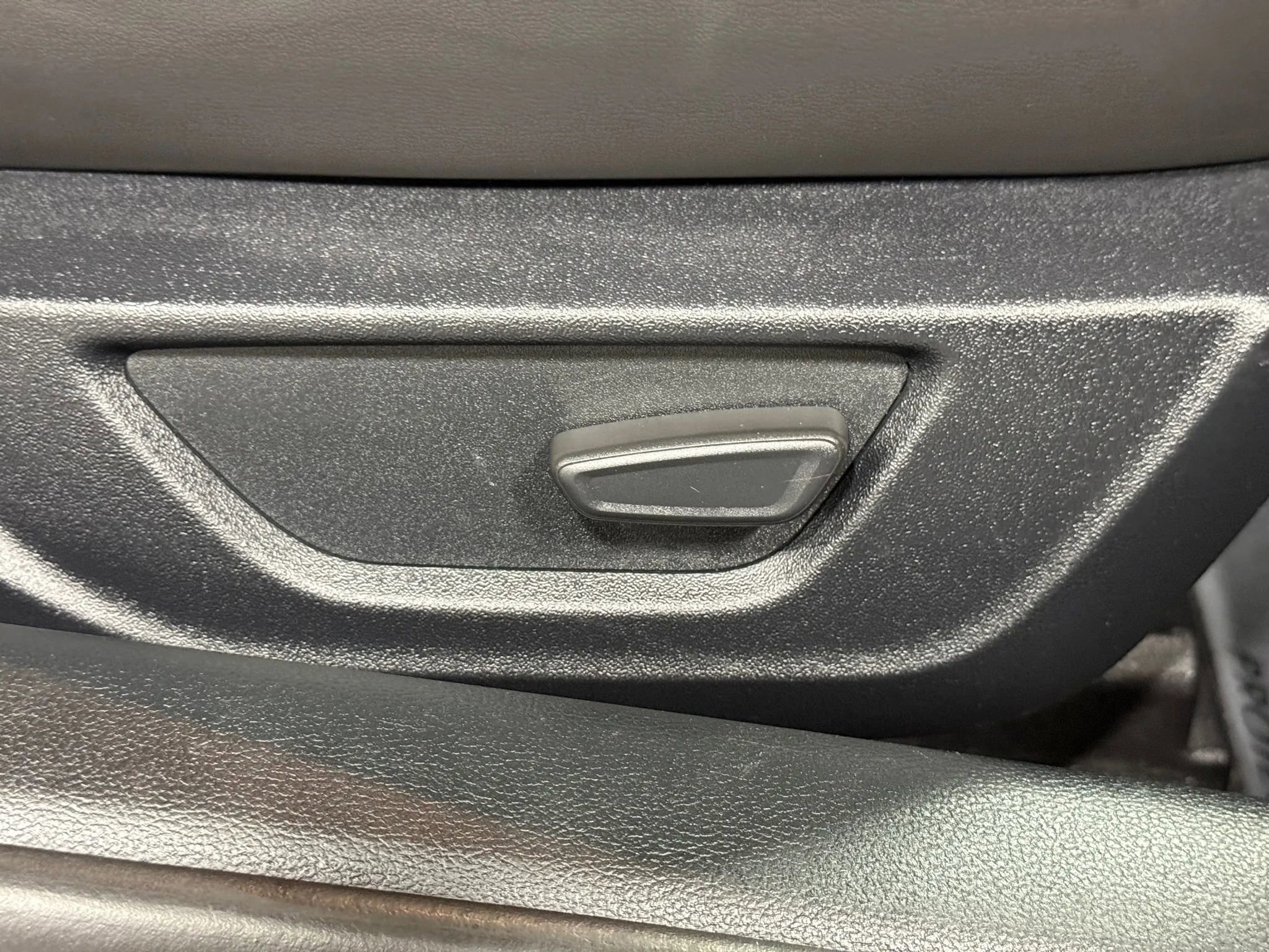 Used 2020 Ford Mustang Bullitt image 52